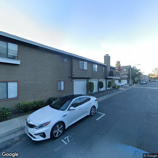 535 Pl, Chula Vista, CA 91911 Townhome Rentals in Chula