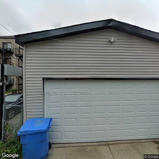 6465 S Kenwood Ave, Chicago, IL 60637 House Rental in Chicago, IL