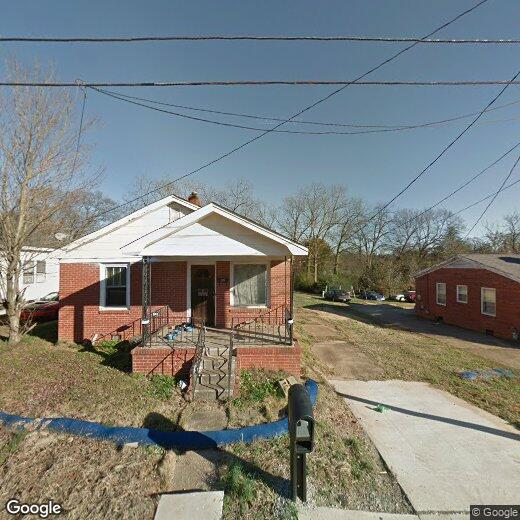 Primary Photo - 118 Spring St