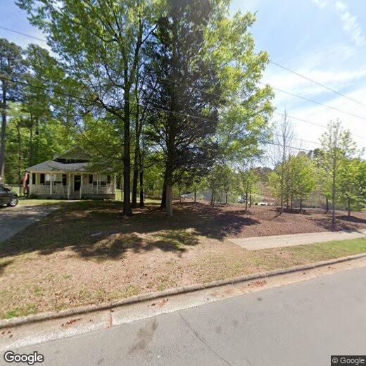 116 Galway Glenn Ln, Durham, NC 27705 Townhome Rentals in Durham NC