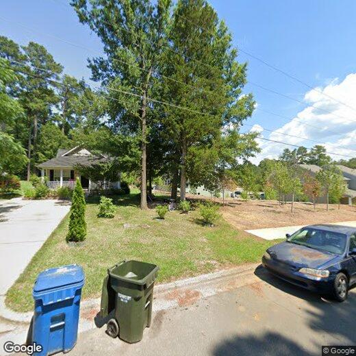 Primary Photo - 116 Galway Glenn Ln