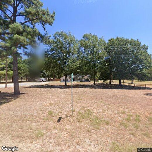 Primary Photo - 13876 FM 315