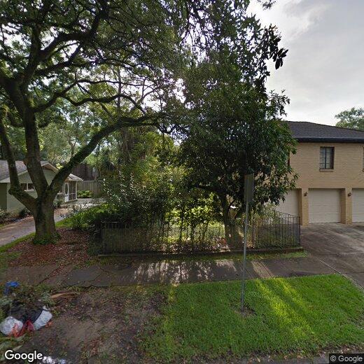 Primary Photo - 1353 Dauphin St