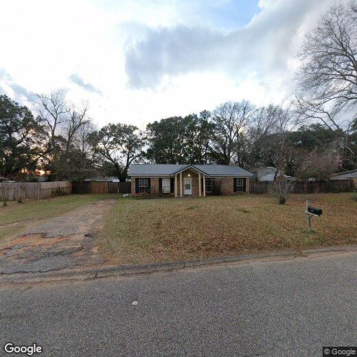 Primary Photo - 5034 Camelot Dr