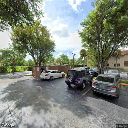 Primary Photo - 6346 SW 136th Ct