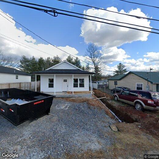 Primary Photo - 2015 Blythe Ave SE