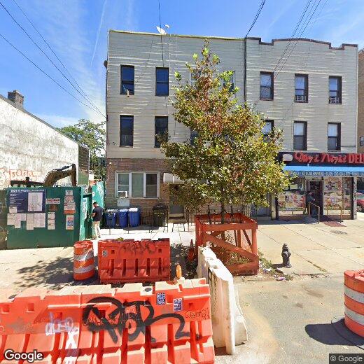 69 Bushwick Ave Unit 1LR, Brooklyn, NY 11211 Apartment for Rent in