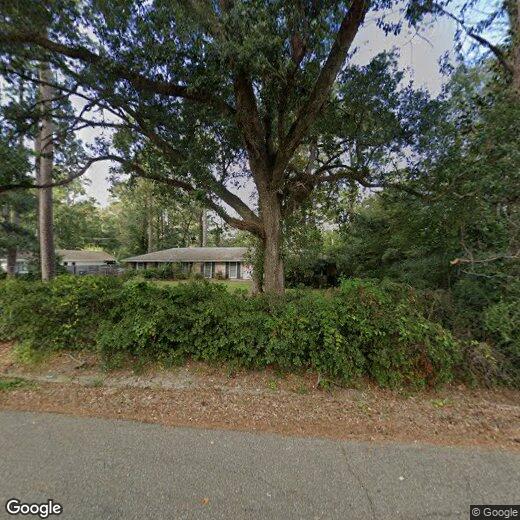 Primary Photo - 108 North Dr