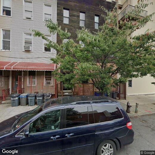 157 Evergreen Ave Unit 3L, Brooklyn, NY 11221 Apartment for Rent in