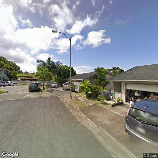 141 Kahako St, Kailua, HI 96734 House Rental in Kailua, HI