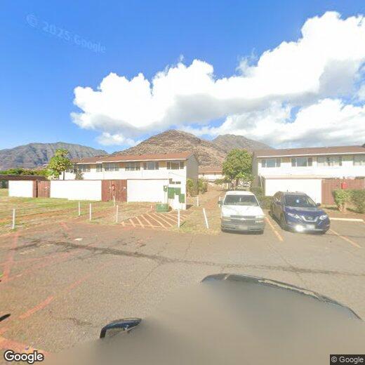 85110 Ala Walua St, Waianae, HI 96792 House for Rent in Waianae, HI