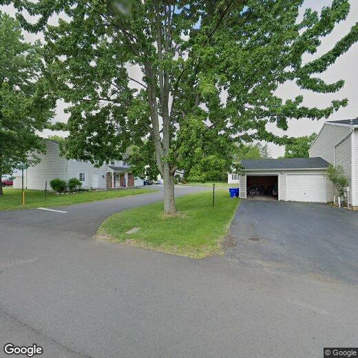 5 Willowick Dr, Fairport, NY 14450 House Rental in Fairport, NY