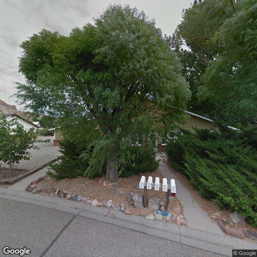Foto principal - Cute apartment located in Palisade