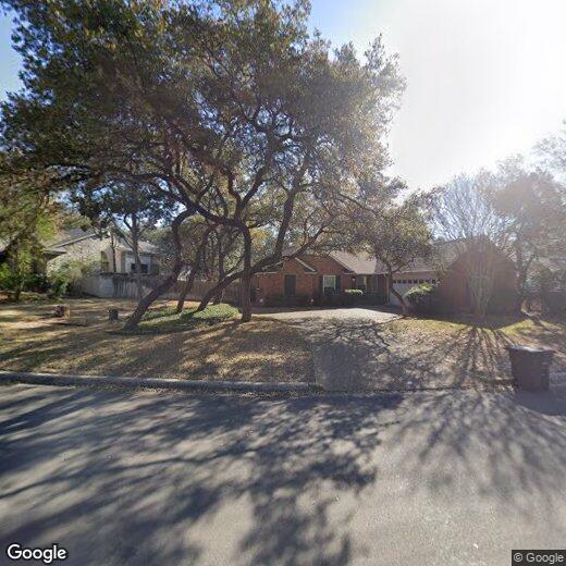 14702 Swale, San Antonio, TX 78248 House Rental in San Antonio, TX