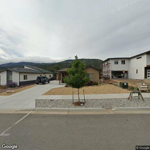 Condos For Rent Poncha Springs Colorado at Norbert Williams blog