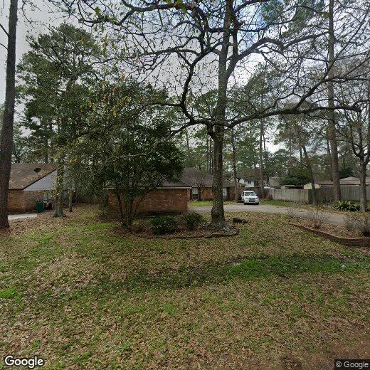 Foto principal - 735 Talmalge Hall Dr