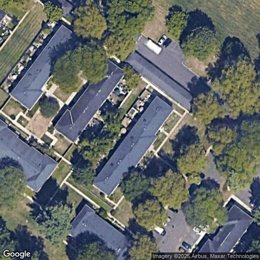 Primary Photo - 129 Macklenburg Dr
