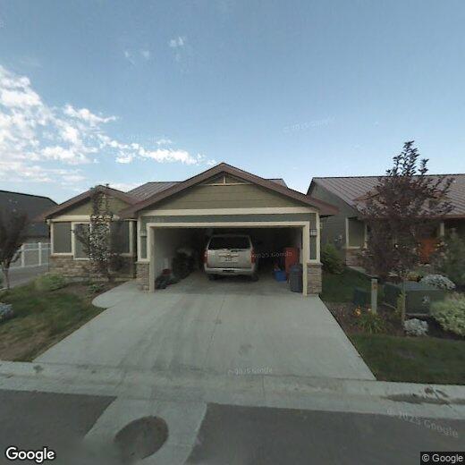 Primary Photo - 2563 S Whitetail Ct