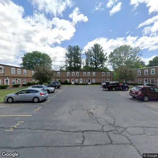 204 Pleasant St, Dracut, MA 01826 Condo for Rent in Dracut, MA