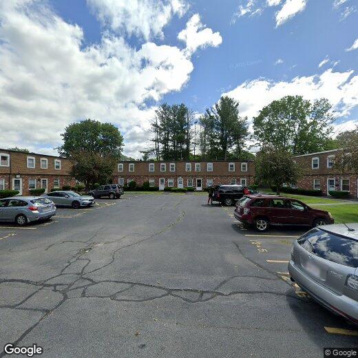 204 Pleasant St, Dracut, MA 01826 Condo for Rent in Dracut, MA