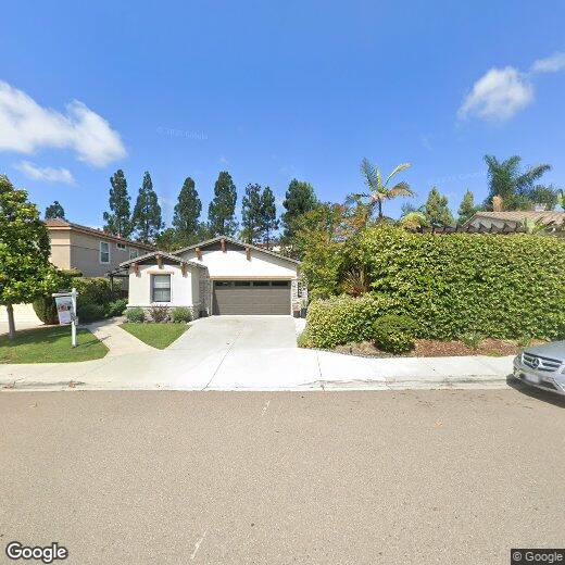 Foto principal - 1468 Beechtree Rd