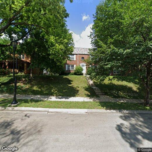 Foto principal - 1088 Northwest Blvd