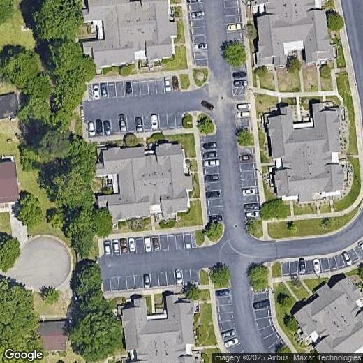 807 Settlement Dr, Williamsburg, VA 23188 Townhome Rentals in