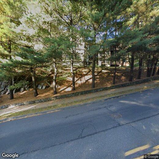 Primary Photo - 125 Warner Hill Rd