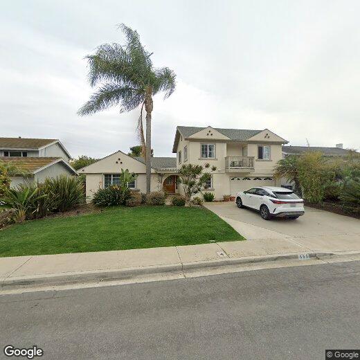 Foto principal - 655 Solana Glen Ct