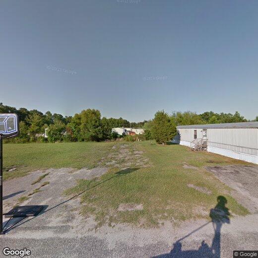Foto principal - 555 Crandlemire Rd