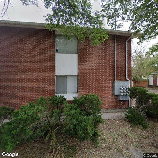 Primary Photo - 1808 10th St
