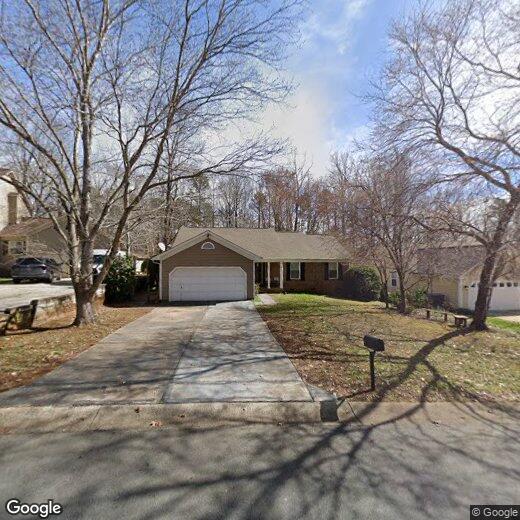 Foto principal - 1826 Golden Heights Ct