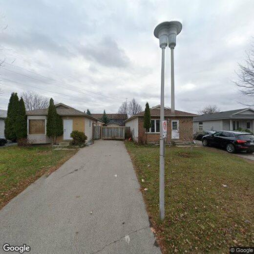 Photo principale - 967 Prosperity Ct