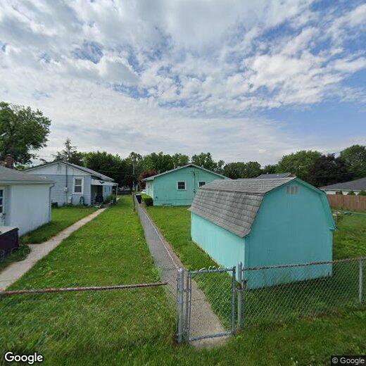 Primary Photo - 78 Delray Rd