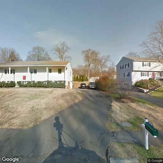 Primary Photo - 43 Coachlamp Ln