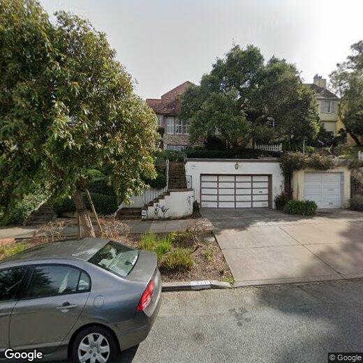 Primary Photo - 111 San Pablo Ave