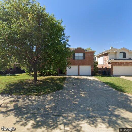 Primary Photo - 163 Southlake Dr