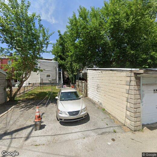 Foto principal - 716 E Philadelphia St