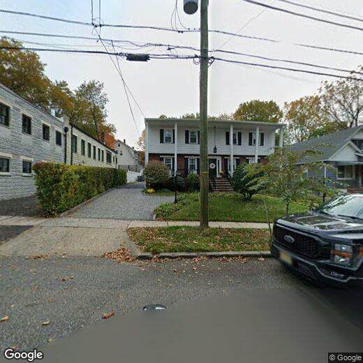 377 Carmita Ave, Rutherford, NJ 07070 House Rental in Rutherford, NJ