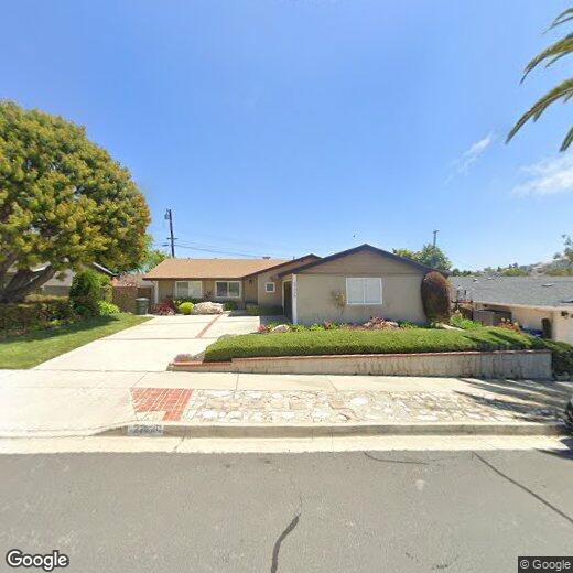 27930 Alvarez Dr, Rancho Palos Verdes, CA 90275 House Rental in