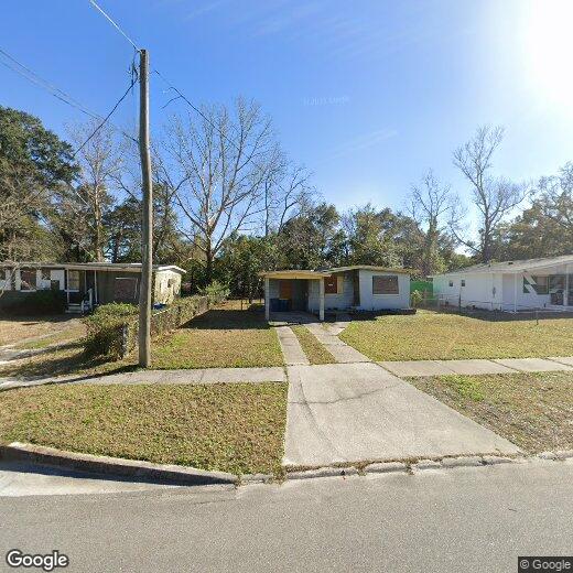 Primary Photo - 4106 Lockhart Dr