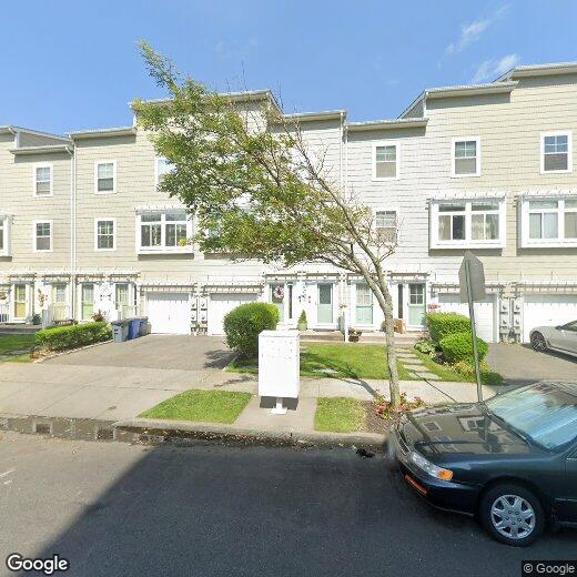 210 Beach 79th St, Rockaway Beach, NY Room for Rent in Rockaway Beach