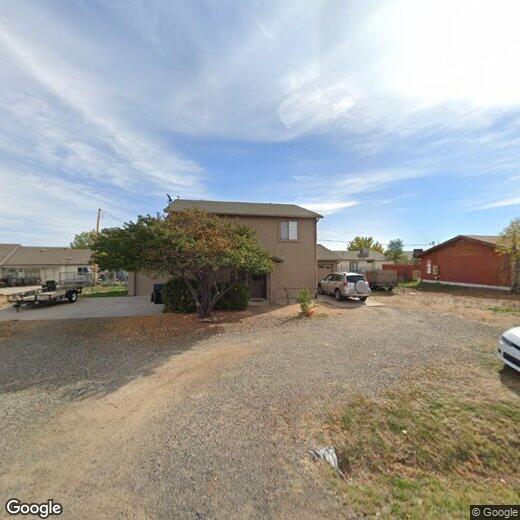 3271 N Bumblebee Dr Unit 2, Prescott Valley, AZ 86314 Room for Rent
