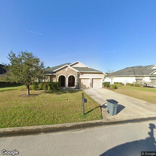 Primary Photo - 32 Abacus Ave