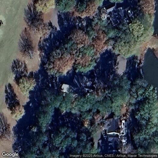 Primary Photo - 1029 Cross Creek Dr