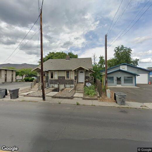 Primary Photo - 1311-1313 Idaho St