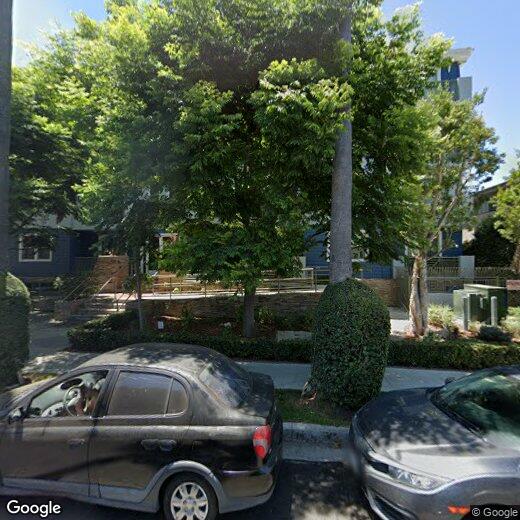 Primary Photo - 6038 Carlton Way