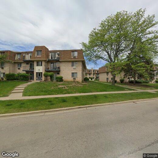 Primary Photo - 238 Shorewood Dr