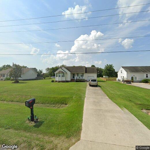 Primary Photo - 3 br, 2 bath House - 788 Tulls Creek Road