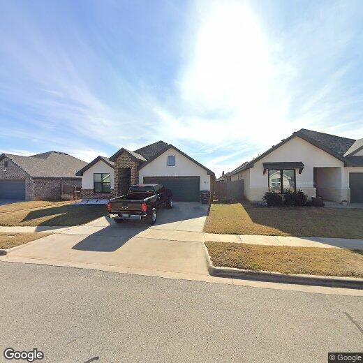 Primary Photo - 4517 Crosley Ln